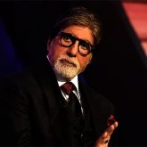 After an emotional goodbye Amitabh Bachchan to return with Kaun Banega Crorepati Season 16