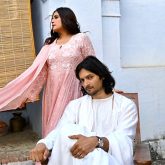 World Artisans Day Richa Chadha and Ali Fazal launch their fashion venture Ehaab Couture