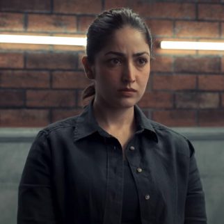 Yami Gautam celebrates 50 days of Article 370 in cinemas: "When your choices are in sync with the audience, that’s the best award"