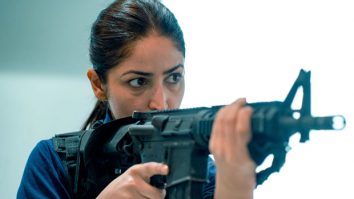 Yami Gautam starrer Article 370 starts streaming on Netflix after completing 50 days in theatres