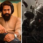 Yash persuades makers of Toxic to shoot in Karnataka; producers say, “We wanted to showcase the tremendous potential of our people”