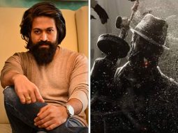 Yash persuades makers of Toxic to shoot in Karnataka; producers say, “We wanted to showcase the tremendous potential of our people”