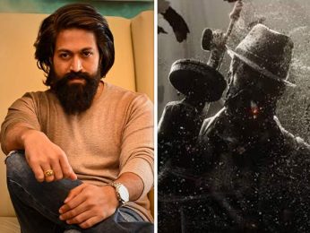 Yash persuades makers of Toxic to shoot in Karnataka; producers say, “We wanted to showcase the tremendous potential of our people” Yash persuades makers of Toxic to shoot in Karnataka; producers say, “We wanted to showcase the tremendous potential of our people”