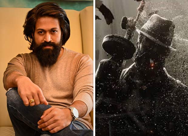Yash persuades makers of Toxic to shoot in Karnataka; producers say, “We wanted to showcase the tremendous potential of our people”