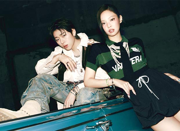 Zico and BLACKPINK's Jennie team up for fun-filled music video ‘SPOT’, watch Zico and BLACKPINK's Jennie team up for fun-filled music video ‘SPOT’, watch