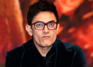 Aamir Khan’s team REACTS to fake political ad ahead of 2024 Lok Sabha Elections: “Totally untrue”