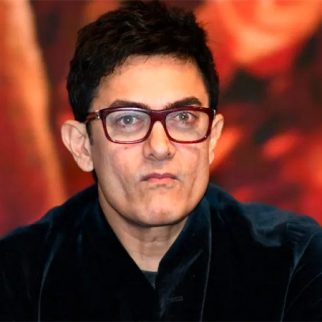 Aamir Khan's team REACTS to fake political ad ahead of 2024 Lok Sabha Elections: “Totally untrue”
