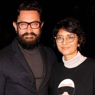 Kiran Rao speaks about her divorce process with Aamir Khan; says, “We had done it in a very slow and measured way”