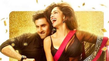 11 years of Yeh Jawaani Hai Deewani: Deepika Padukone’s 5 dialogues that shall always remain in our hearts and minds