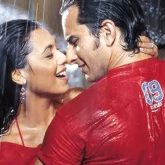 20 Years of Hum Tum When Saif Ali Khan called his on-screen kiss with Rani Mukerji ‘worst in history of cinema’ “It made me so uncomfortable because you were so uncomfortable”