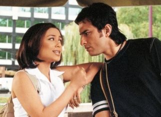 20 Years of Hum Tum: Director Kunal Kohli recalls Siddharth Anand labelling Saif Ali Khan-Rani Mukerji starrer “a film for Sterling”: “‘Ye picture toh nahi chalne waali,‘ would be the joke”