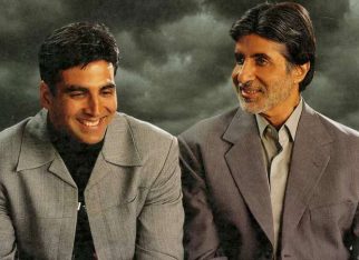 23 years of Ek Rishtaa: Suneel Darshan on working with newcomers currently instead of stars like Akshay Kumar, “Stars who are unaffordable aren’t delivering the required numbers”