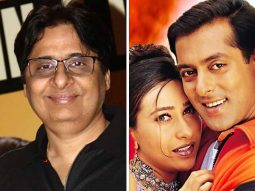25 Years of Biwi No 1 EXCLUSIVE: Vashu Bhagnani reveals that 4000 ladies queued up to buy tickets in advance: “Uss zamane mein ladies ki line lagti nahin thi. Uss zamane mein sirf lungi waale, auto waale aur taxi waale aise lambi lines mein khade rehte the”