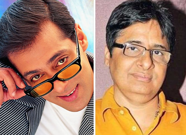 25 Years of Biwi No 1 EXCLUSIVE: “Salman Khan toh RAJA aadmi hai; uske saath bond kisi ka kharab ho hi nahin sakta hai” – Vashu Bhagnani