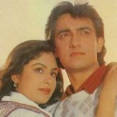 32 years of Jo Jeeta Wohi Sikandar: Take a look at 5 reasons why the Aamir Khan starrer is still celebrated