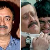 Rajkumar Hirani reveals Farhan's confession scene in 3 Idiots was straight out of his life