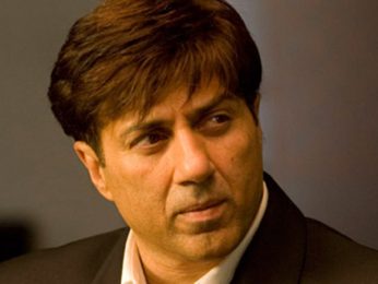 Sunny Deol claims his relatives would beat him up; says, “I rarely saw papa as a kid” Sunny Deol claims his relatives would beat him up; says, “I rarely saw papa as a kid”
