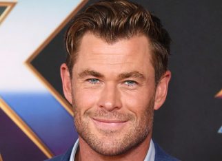 Chris Hemsworth reveals his method for perfecting Dementus’ voice in Furiosa: A Mad Max Saga