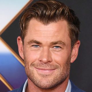 Chris Hemsworth reveals his method for perfecting Dementus’ voice in Furiosa: A Mad Max Saga