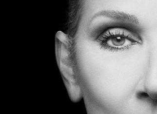 I Am: Celine Dion set for June 25 premiere globally on Amazon Prime Video