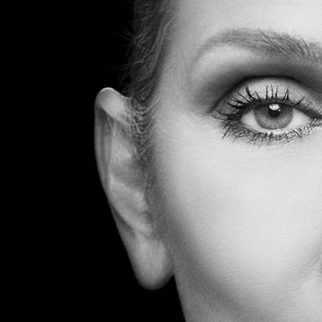 I Am: Celine Dion set for June 25 premiere globally on Amazon Prime Video