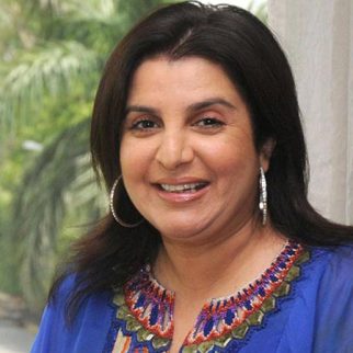 Farah Khan reveals Bollywood's most ‘kanjoos’ person on The Great Indian Kapil Show
