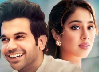 Vishal Mishra delivers heartfelt emotion with song ‘Roya Jab Tu’ from Mr. & Mrs. Mahi