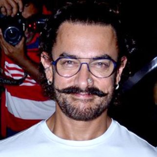 Aamir Khan revealed why he was disturbed during the shoot of Sarfarosh