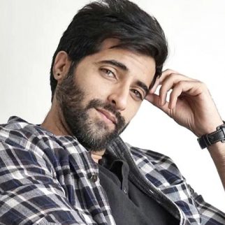 Akshay Oberoi on Illegal season 3, “I am immensely proud of the world we have accomplished”