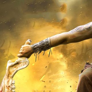 Indian epic goes global: Vishnu Manchu's Kannappa teaser set to make global splash at 77th Cannes Film Festival