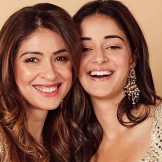 Ananya Panday's 5-year Bollywood journey sparks emotional reflection from mother Bhavana Pandey