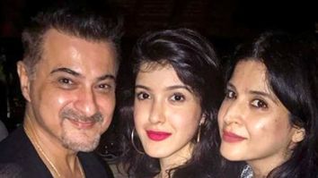 Maheep Kapoor opens up about Sanjay Kapoor’s extra-marital affairs; says, “I think he has dated so many women”