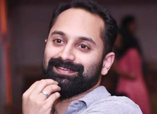 Fahadh Faasil on Pushpa: “I don’t think the film did anything for me”