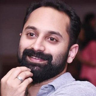 Fahadh Faasil on Pushpa: “I don't think the film did anything for me”