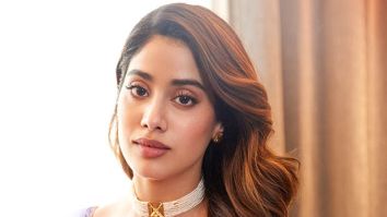 Janhvi Kapoor reveals paparazzi get paid per photo based on celebrity popularity