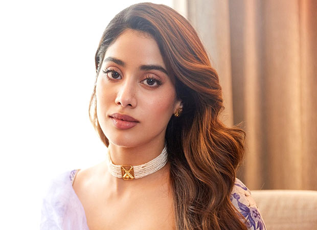Janhvi Kapoor reveals paparazzi receives a commission per photograph primarily based on movie star reputation : Bollywood Information