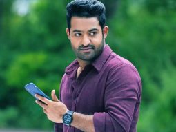 Happy Birthday Jr NTR: Top songs of the mass hero on his special day
