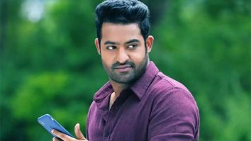 Happy Birthday Jr NTR: Top songs of the mass hero on his special day