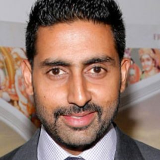 Abhishek Bachchan reflects on his career’s turning point with Mani Ratnam’s Yuva; says, “It boosted my confidence as an actor”