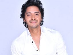 Shreyas Talpade delays action and intense drama roles post Heart Attack recovery Shreyas Talpade delays action and intense drama roles post Heart Attack recovery