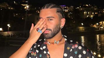 Orhan Awatramani aka Orry admits to ‘inconsiderate social climbing’ and maintaining a ‘burn book’ in YouTube vlog