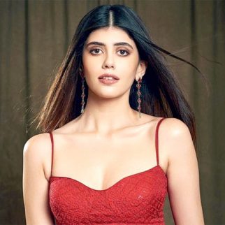 Young actress Sanjana Sanghi shines on global stage at United Nations Headquarters, New York