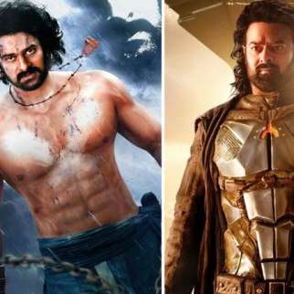 From the epic Baahubali to the futuristic Kalki 2898 AD: Decoding the visual and technical brilliance of South Indian cinema