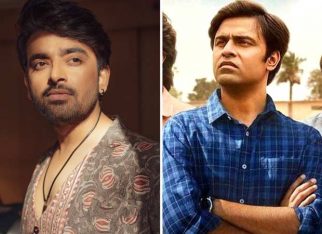 Ghar Waapsi and Gullak fame Saad Bilgrami joins the cast of Panchayat season 3