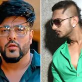 Badshah makes shocking move, ends feud with Honey Singh publicly at GraFest 2024