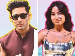 MTV’s Splitsvilla X5 ‘Siwicka’ breakup rocks social media! Prince Narula steps in for a dramatic intervention!