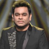 AR Rahman recalls his mom’s sacrifice to make his musical dreams come true; she sold her jewellery for his first recorder “That is when I felt empowered”