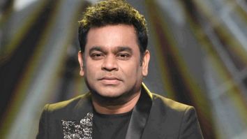 AR Rahman recalls his mom’s sacrifice to make his musical dreams come true; she sold her jewellery for his first recorder: “That is when I felt empowered”