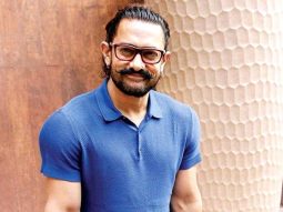 Aamir Khan on Sarfarosh sequel, “Let’s see how the script turns out” Aamir Khan on Sarfarosh sequel, “Let’s see how the script turns out”