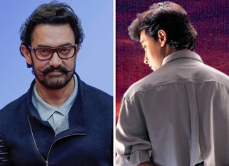 Aamir Khan to announce the sequel to Sarfarosh at the 25th anniversary celebration screening?